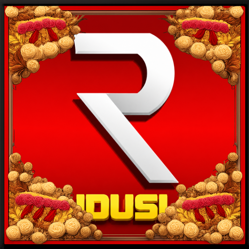 rinduslot — galeri pratinjau - APK Resmi