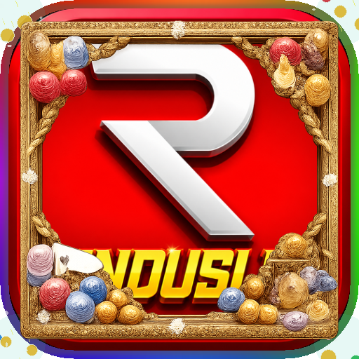 rinduslot — galeri pratinjau Resmi APK